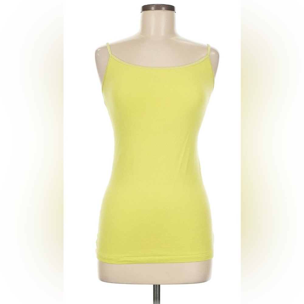 Cabi Simple Cami - 295 size Small
